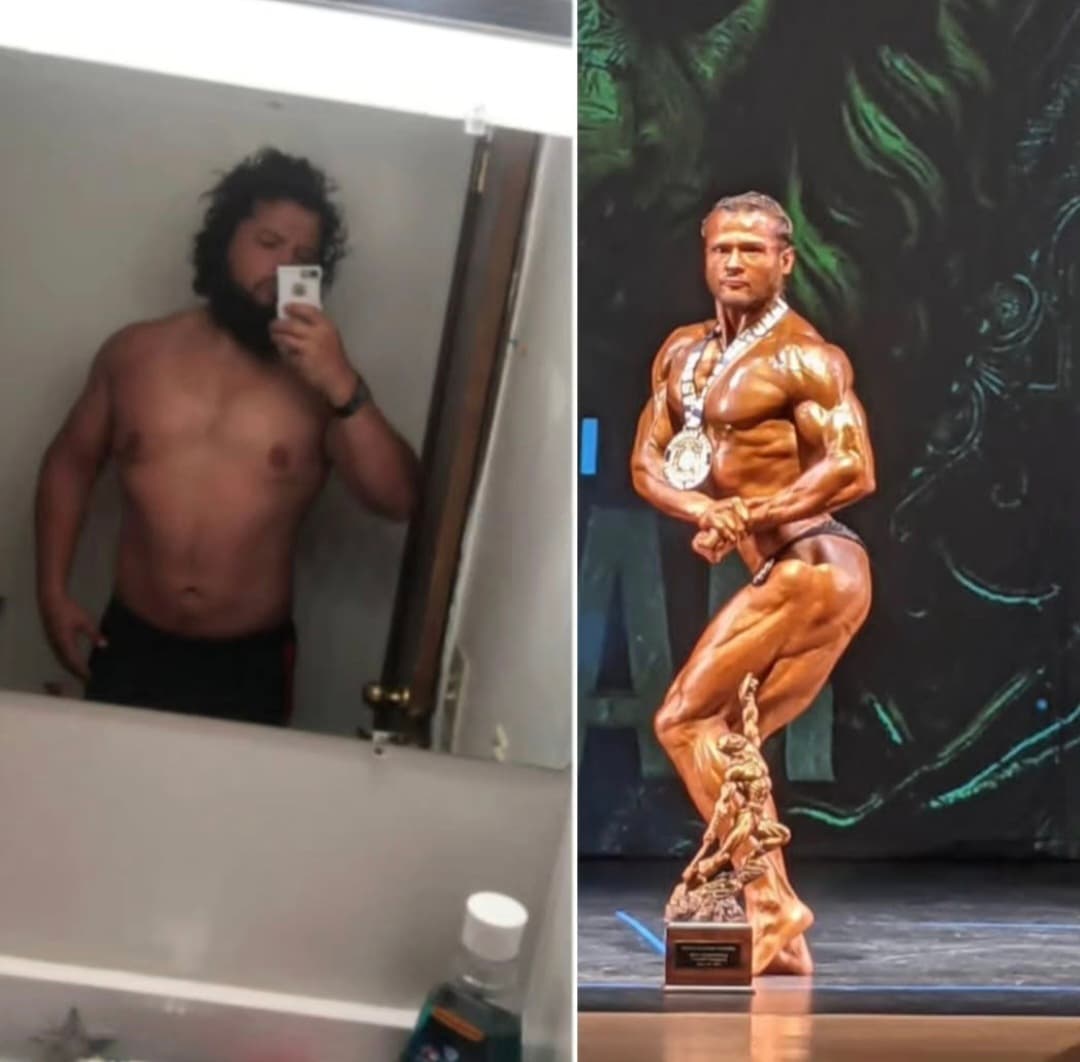 Health and performance coaching